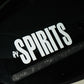 SPIRITS