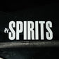 SPIRITS