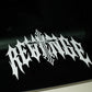 ♱ Revenge ♱