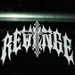 ♱ Revenge ♱