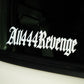 All444Revenge