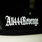 All444Revenge