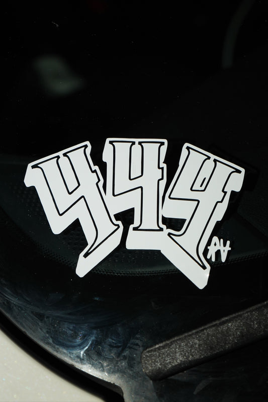 444