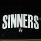 SINNERS