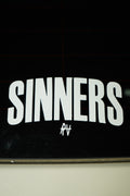 SINNERS