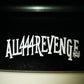ALL444REVENGE