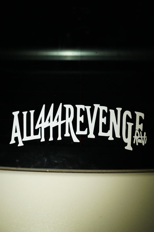 ALL444REVENGE