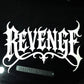 Revenge