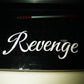 Revenge