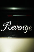Revenge