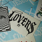 The Lovers
