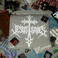 Jesus Saves