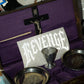 Revenge