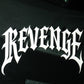 Revenge