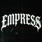The Empress