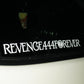 Revenge444Forever
