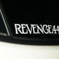 Revenge444Forever