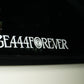 Revenge444Forever