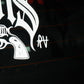 DEMON$