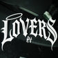The Lovers