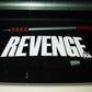 REVENGE
