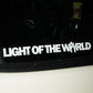 Light of the World