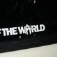 Light of the World