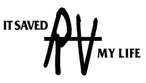 REVENGE – Opening Soon