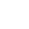 REVENGE - Home